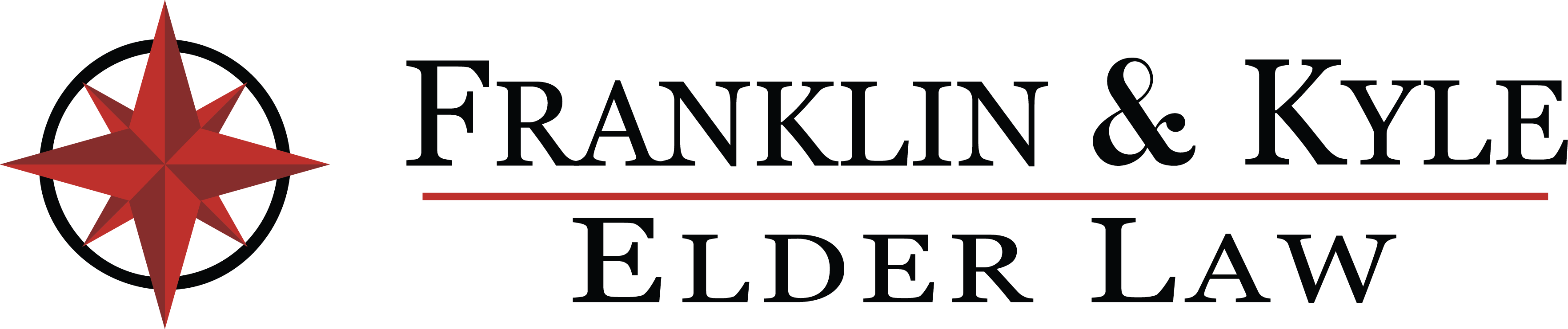 Franklin & Kyle Elder Law, LLC