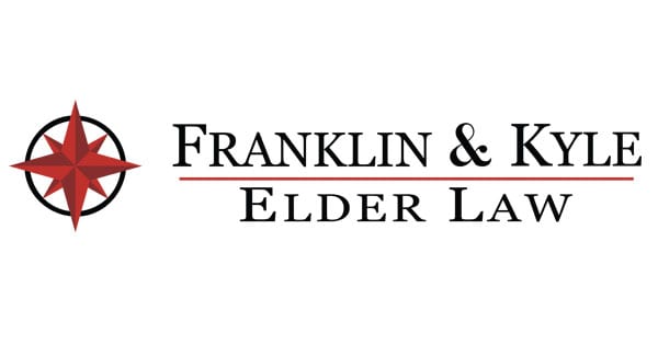 Franklin & Kyle Elder Law | Tennessee Elder Law